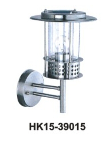 led太陽(yáng)能壁燈