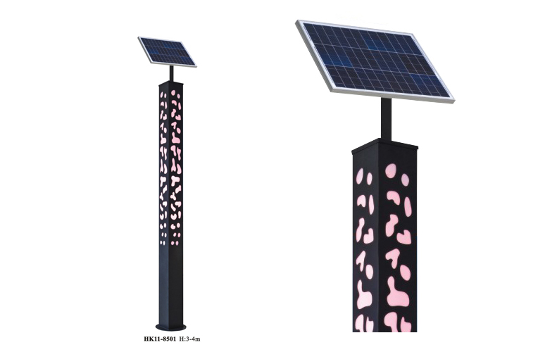 太陽(yáng)能景觀(guān)燈HK11-8501.jpg