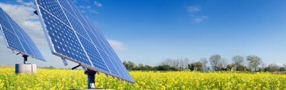 家用光伏發(fā)電系統