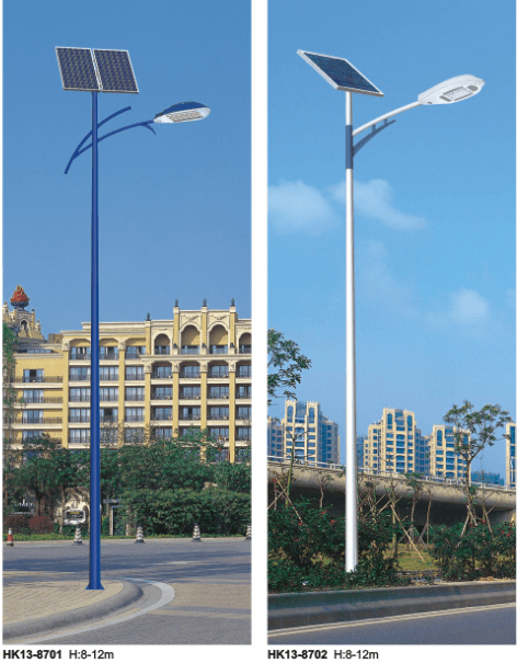 華可led太陽(yáng)能路燈廠(chǎng)家
