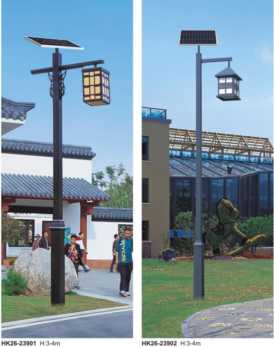 led太陽(yáng)能庭院燈 led太陽(yáng)能庭院燈