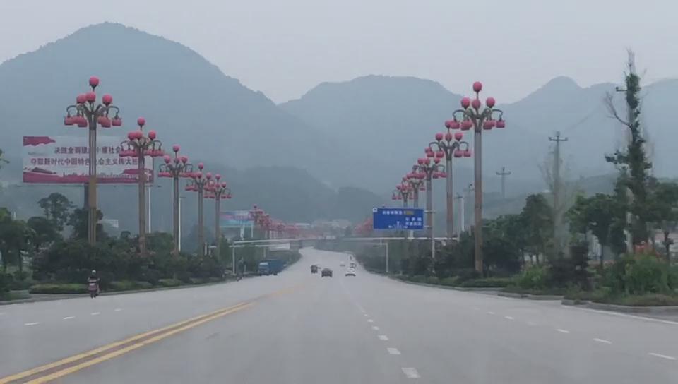 led中華燈 led中華燈