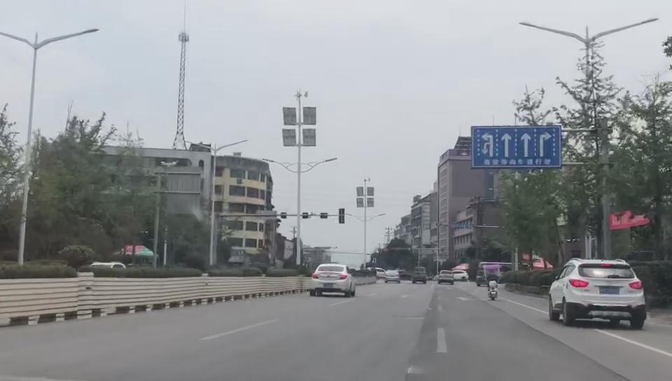 風(fēng)光互補路燈 風(fēng)光互補路燈