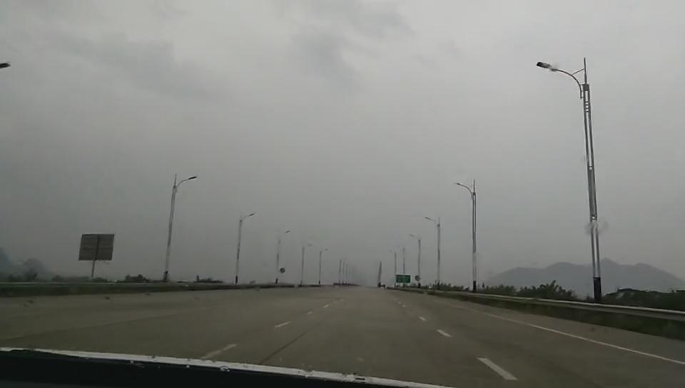 河北led路燈 河北led路燈