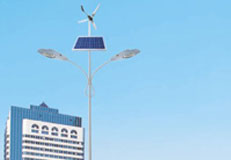 太陽(yáng)能路燈長(cháng)期維護你不得不知道的4個(gè)小技巧