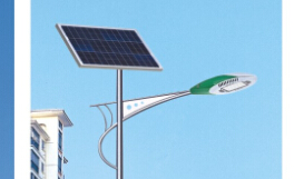 問(wèn)答：太陽(yáng)能路燈控制器安裝應注意哪些