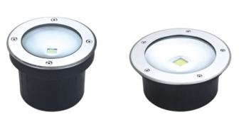 Led地埋燈的配置有哪些優(yōu)點(diǎn)？