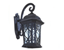 華可壁燈--彰顯奢華、優(yōu)雅、富麗