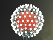 華可路燈廠(chǎng)家闡述校園景觀(guān)燈的設計