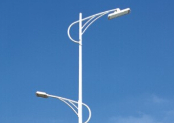 華可LED路燈綠色、環(huán)?？萍夹援a(chǎn)品