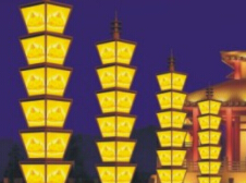 華可談建筑景觀(guān)LED燈設計