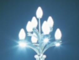 華可景觀(guān)燈：“千城一面”到“一城千面”的轉化