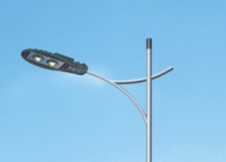 華可：LED路燈三大防雷妙招