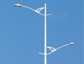 優(yōu)質(zhì)的LED路燈要經(jīng)過(guò)哪些檢驗才可出廠(chǎng)？