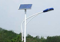 太陽(yáng)能燈具的銷(xiāo)售如何面對季節不同需求？