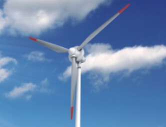 風(fēng)光互補新能源給大家帶來(lái)的好處