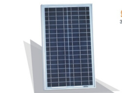 為什么夏季是太陽(yáng)能板光伏發(fā)電的旺季？