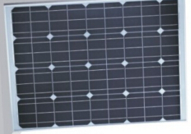 太陽(yáng)能光伏發(fā)電系統的系統是如何工作的？