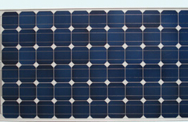 廠(chǎng)家：哪些因素決定太陽(yáng)能光伏發(fā)電系統的成本、價(jià)格