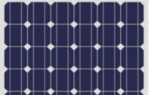 廠(chǎng)家：未來(lái)農村光伏太陽(yáng)能發(fā)電系統發(fā)展會(huì )更加卓越