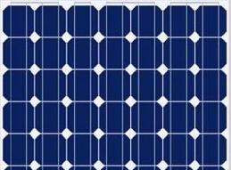 光伏廠(chǎng)家：家用太陽(yáng)能光伏發(fā)電系統安裝優(yōu)勢