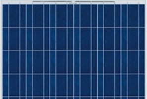 華可告訴您安裝家用太陽(yáng)能發(fā)電系統怎么樣？