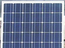 光伏太陽(yáng)能發(fā)電系統安裝有什么好處？