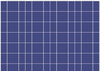 太陽(yáng)能光伏廠(chǎng)家解答大家對太陽(yáng)能發(fā)電系統的疑問(wèn)