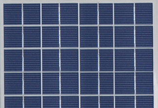 家用太陽(yáng)能光伏發(fā)電系統安裝使用應注意哪些要點(diǎn)？