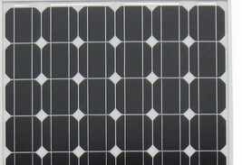 光伏并網(wǎng)太陽(yáng)能發(fā)電系統未來(lái)的技術(shù)分析