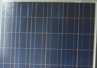 家用太陽(yáng)能發(fā)電系統并網(wǎng)應走哪些步驟？