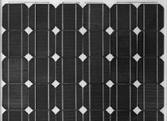 華可：不同分類(lèi)的太陽(yáng)能光伏發(fā)電應如何決定安裝場(chǎng)所？