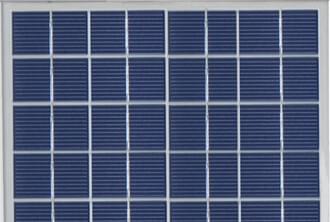 為什么家用太陽(yáng)能光伏發(fā)電是值得投資好商機？