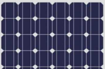 家用太陽(yáng)能發(fā)電系統安裝在屋頂有哪些要求？