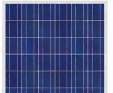 業(yè)內：好的太陽(yáng)能光伏廠(chǎng)家應如何判斷？