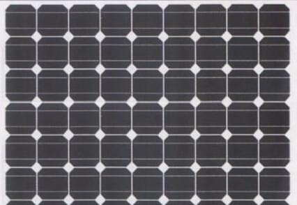 家用太陽(yáng)能光伏發(fā)電系統如何操作及注意事項