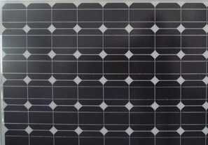 并網(wǎng)式太陽(yáng)能光伏發(fā)電系統凸顯的獨特優(yōu)勢