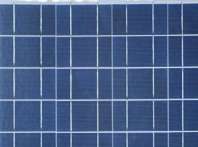 農民安裝太陽(yáng)能光伏電系統能獲得哪些收益？