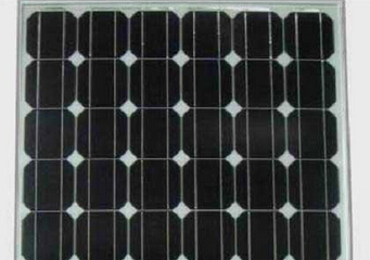 光伏廠(chǎng)家：光伏太陽(yáng)能發(fā)電系統還可以這樣安裝