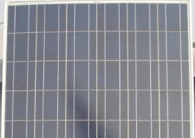 太陽(yáng)能光伏發(fā)電安裝高效解決企業(yè)、工商用電