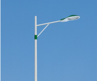 業(yè)內:影響LED路燈價(jià)格的因素有哪些？