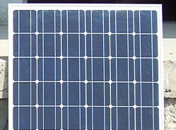 解析：居民安裝屋頂太陽(yáng)能光伏發(fā)電站的動(dòng)力是什么？