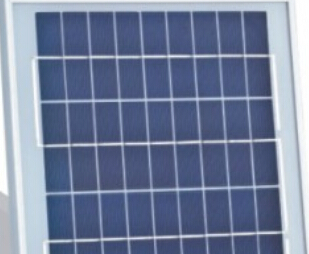 家用光伏發(fā)電系統主要維護哪些地方？