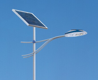 中山太陽(yáng)能路燈價(jià)格主要是取決于哪些來(lái)決定？