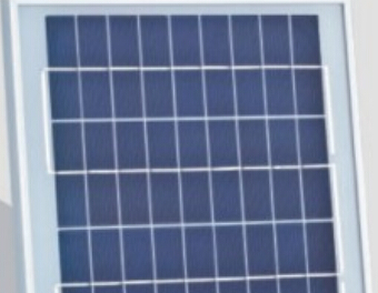 華可帶您了解家用太陽(yáng)能發(fā)電系統