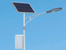 太陽(yáng)能路燈蓄電池鉛酸類(lèi)、鋰電池哪個(gè)好？