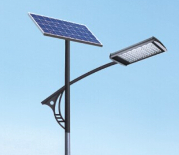 華可：如何進(jìn)行太陽(yáng)能蓄電池的檢查？