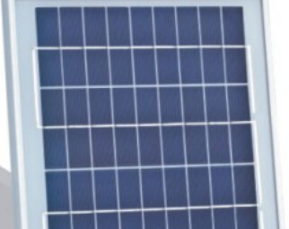 太陽(yáng)能光伏發(fā)電站安裝在屋頂安全性高不高？