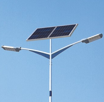 太陽(yáng)能源給大家帶來(lái)了哪些好處？