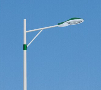 LED路燈在運輸安裝方面需注意哪些問(wèn)題？